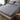 Waterproof Anti-Slip Mattress Cover - Durable Bed Protector - DecorOfficial