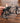 Vintage Bike Lighter - Retro Classic Design - DecorOfficial