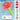 Flower Bubble Maker - Kids Bubble Blowing Toy - DecorOfficial