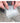 Waterproof Self-Adhesive Repair Tape - Temperature Resistant - DecorOfficial