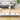 360 Rotating Self-Wring Mop - Efficient Magic Cleaning Tool - DecorOfficial