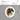 Astronaut Moon Wall Light - Space Themed Decor - DecorOfficial