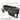 Car Seat Gap Organizer with Wireless Charger and Cup Holder - DecorOfficial