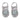 Silk Sock-Style Anti-Wear Pads - Durable Footwear Inserts - DecorOfficial