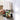 Magnetic Home Storage Organizer Rack - Durable Space-Saving Solution - DecorOfficial