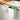 Corner Trash Can - Hangable Kitchen Waste Bin - DecorOfficial