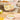 Manual Vegetable Chopper - Gourmet Food Grinder Tool - DecorOfficial