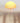 RGB Jellyfish Night Lamp - Voice Activated Mood Light - DecorOfficial