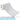 3D Brick Wall Stickers - Self-Adhesive Soft Decor - DecorOfficial