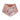 Reusable Neck Band Face Mask - Skin Shield Cover - DecorOfficial