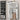 Electric Heated Towel Rack - Intelligent Organizer Dryer - DecorOfficial