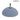 High Flow Aquarium Air Diffuser - Oxygen Stone for Fish Tanks - DecorOfficial