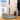 Self-Wringing Mop - Multi-Purpose Lazy Clean Tool - DecorOfficial