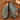 Casual Comfortable Loafers - Fashionable Everyday Shoes - DecorOfficial