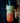 Portable Juicer Cup - Large Capacity Blender - DecorOfficial