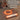 Vintage Wireless Aromatherapy Speaker with LED Mood Lighting - DecorOfficial