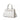 City Trend Elegance Elite Leather Handbag - DecorOfficial