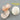 Easy Peel Egg Piercer - Egg Shelling Tool for Effortless Boiled Eggs - DecorOfficial
