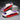Futuristic Hollow Out Beach Slippers - Stylish Lightweight Footwear - DecorOfficial