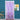 Insect-Repellent Curtain - Anti-Mosquito Room Divider - DecorOfficial