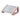 Ergonomic Foot Rest Massager - Comfortable Home Office Accessory - DecorOfficial