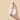 Compact Mini Umbrella for Portable Rain and Sun Protection - DecorOfficial