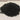 Self-Heating Winter Non-Electric Foot Warming Pads - DecorOfficial