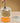 Creative Dry Wet Pickle Jar - DecorOfficial
