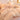 Luxury Soft Cloud Bedding Set - Cozy Comforter Collection - DecorOfficial