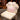 Cozy Cat Paw Plush Pillow - Soft Seat Cushion for Cat Lovers - DecorOfficial