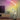 Nordic Dimmable LED Floor Lamp - Modern Shine Design - DecorOfficial
