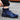 Breathable Hiking Sneakers - Slip-On Outdoor Footwear - DecorOfficial