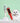Pet Hair Remover Roller - Ultimate Fur Lint Roller - DecorOfficial