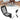 Cooling Fan Seat Cushion - Comfortable Air-Pad for Hot Weather - DecorOfficial