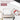 Portable A4 Wireless Printer - Compact Pocket-Sized Printer - DecorOfficial