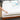 Waterproof Mattress Protector - Breathable Bed Cover Allergy and Dust Mite Resistant - DecorOfficial