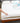 Waterproof Mattress Protector - Breathable Bed Cover Allergy and Dust Mite Resistant - DecorOfficial