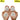 Furniture Mover Wheels - Self-Adhesive Rotating Rollers for Heavy Lifting - DecorOfficial