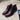 Mens Winter Boots - Thick Warm Leather Comfort - DecorOfficial