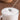 Turbo Hand Mixer - Rapid Whip Baking Mixer - DecorOfficial
