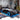 Speed Race Car Bed - Kids LED Light Bed - DecorOfficial