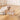Non-Slip Double Pet Bowl - Transparent Feeder for Dogs and Cats - DecorOfficial
