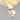 Rocket LED Ceiling Lamp - Space Theme Home Decor - DecorOfficial