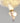 Rocket LED Ceiling Lamp - Space Theme Home Decor - DecorOfficial