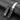 Tactical Mini Flip Knife - Compact Defense Blade - DecorOfficial