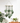 Macrame Wall Hanging - Leaf Home Decor Accent - DecorOfficial