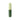 Mini 3-in-1 Portable Peeling Knife - Versatile Kitchen Tool - DecorOfficial