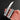 Tactical Mini Flip Knife - Compact Defense Blade - DecorOfficial