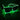Retro 8-Bit Party Glasses - Flashing Luminous Shades - DecorOfficial