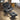 Foldable Lounge Chair - Modern Home Seating Solution - DecorOfficial